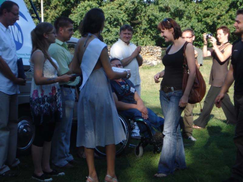 Rajd AKTIW 2009 (19)
